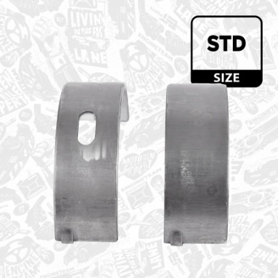 ET ENGINETEAM LH004500 EAN: 8592779029921.