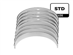 ET ENGINETEAM LH005000