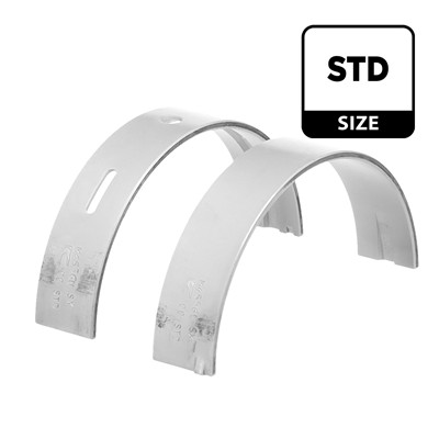 ET ENGINETEAM LH005000 EAN: 8592779032983.