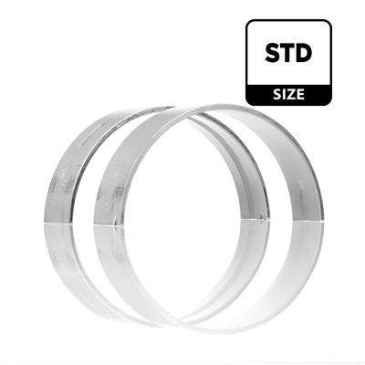 ET ENGINETEAM LH005000 EAN: 8592779032983.