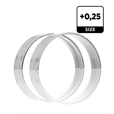 ET ENGINETEAM LH005025 EAN: 8592779032990.