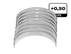 ET ENGINETEAM LH005050