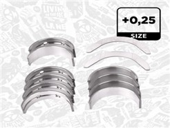 ET ENGINETEAM LH005525