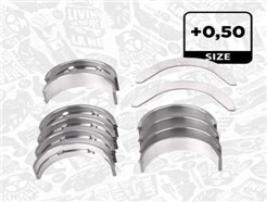 ET ENGINETEAM LH005550