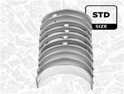 ET ENGINETEAM LH005700