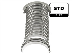 ET ENGINETEAM LH005900