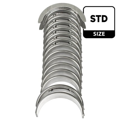 ET ENGINETEAM LH005900 EAN: 8592779036257.