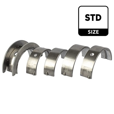 ET ENGINETEAM LH005900 EAN: 8592779036257.