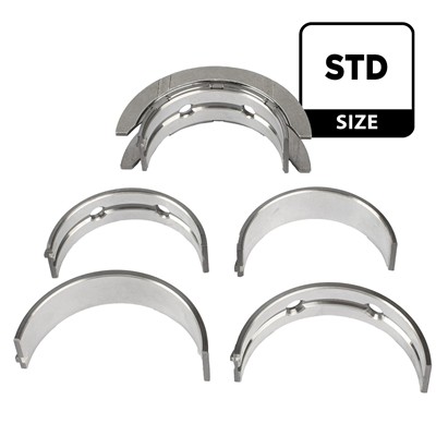 ET ENGINETEAM LH005900 EAN: 8592779036257.