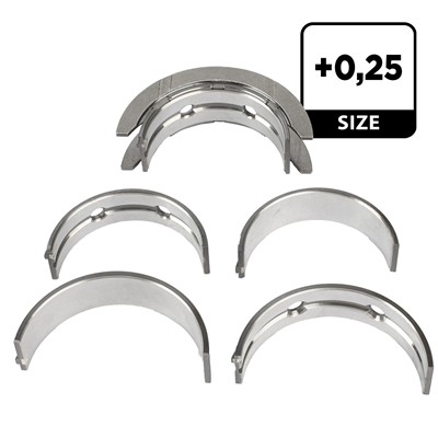 ET ENGINETEAM LH005925 EAN: 8592779036264.