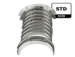 ET ENGINETEAM LH006100