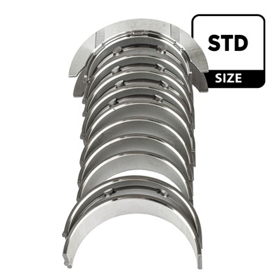 ET ENGINETEAM LH006100 EAN: 8592779038619.