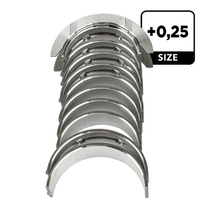 ET ENGINETEAM LH006125 EAN: 8592779038626.