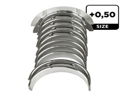 ET ENGINETEAM LH006150