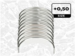 ET ENGINETEAM LH006250