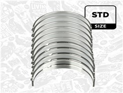 ET ENGINETEAM LH006800