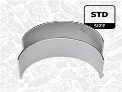 ET ENGINETEAM LP000100