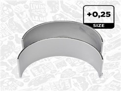 ET ENGINETEAM LP000125