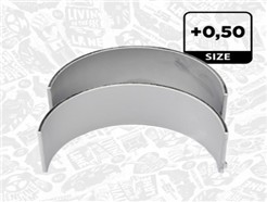 ET ENGINETEAM LP000150