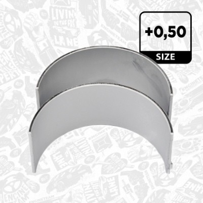 ET ENGINETEAM LP000150 EAN: 8592779002979.