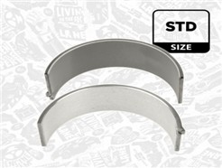 ET ENGINETEAM LP001100