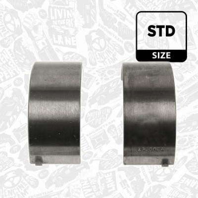 ET ENGINETEAM LP001100 EAN: 8592779003167.