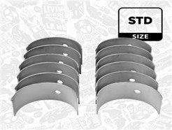 ET ENGINETEAM LP001300