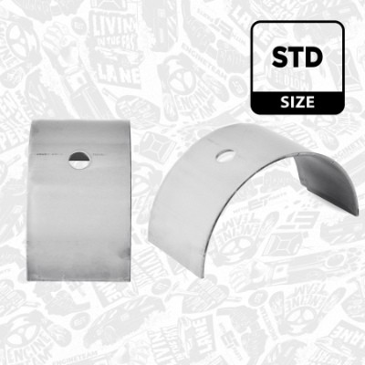 ET ENGINETEAM LP001300 EAN: 8592779003211.