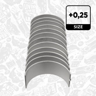 ET ENGINETEAM LP002225 EAN: 8592779014842.