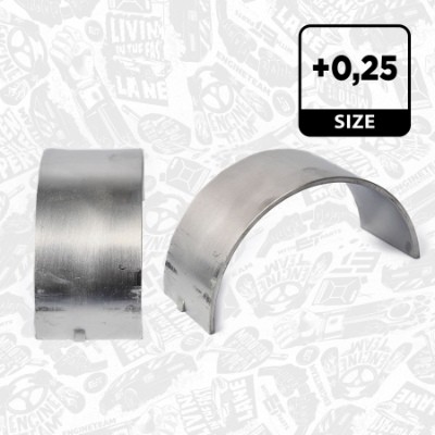 ET ENGINETEAM LP002225 EAN: 8592779014842.