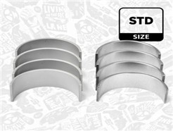 ET ENGINETEAM LP002600