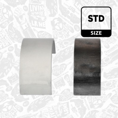 ET ENGINETEAM LP002600 EAN: 8592779014880.