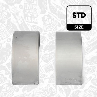 ET ENGINETEAM LP002700 EAN: 8592779015047.