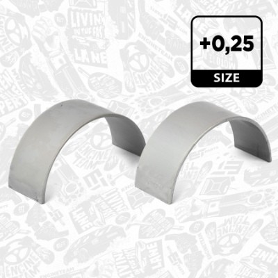 ET ENGINETEAM LP002725 EAN: 8592779015054.