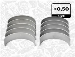 ET ENGINETEAM LP002750