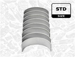 ET ENGINETEAM LP002800