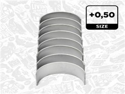 ET ENGINETEAM LP002850