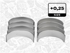 ET ENGINETEAM LP003325