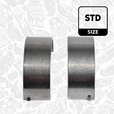 ET ENGINETEAM LP003900 EAN: 8592779024254.