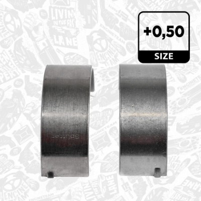 ET ENGINETEAM LP003950 EAN: 8592779024278.