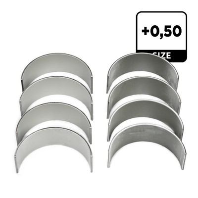 ET ENGINETEAM LP004150 EAN: 8592779024704.