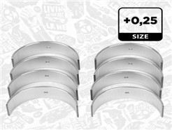 ET ENGINETEAM LP004325