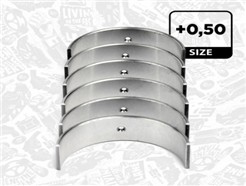 ET ENGINETEAM LP004550