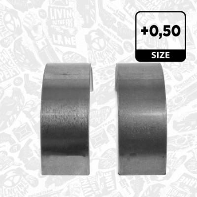 ET ENGINETEAM LP004700 EAN: 8592779028962.