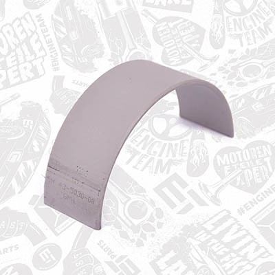 ET ENGINETEAM LP004900 EAN: 8592779030446.