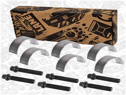 ET ENGINETEAM LP005000VR1