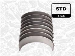 ET ENGINETEAM LP005800