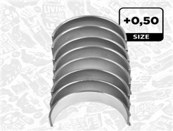 ET ENGINETEAM LP006050