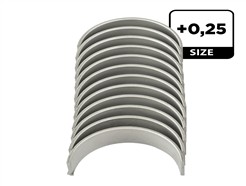 ET ENGINETEAM LP006225