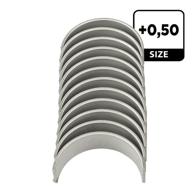 ET ENGINETEAM LP006250 EAN: 8592779036295.